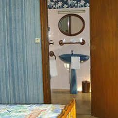 מלון Seilhac Le Relais Des Monedieres מראה חיצוני תמונה