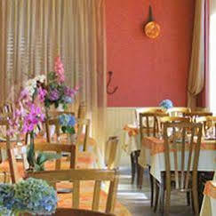 מלון Seilhac Le Relais Des Monedieres מראה חיצוני תמונה