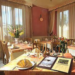 מלון Seilhac Le Relais Des Monedieres מראה חיצוני תמונה