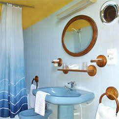 מלון Seilhac Le Relais Des Monedieres מראה חיצוני תמונה