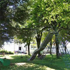 מלון Seilhac Le Relais Des Monedieres מראה חיצוני תמונה