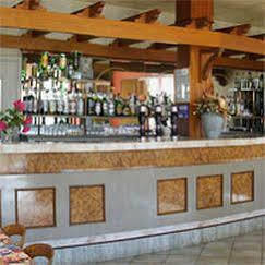 מלון Seilhac Le Relais Des Monedieres מראה חיצוני תמונה