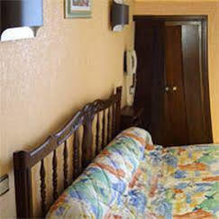 מלון Seilhac Le Relais Des Monedieres מראה חיצוני תמונה