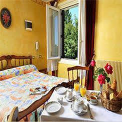 מלון Seilhac Le Relais Des Monedieres מראה חיצוני תמונה