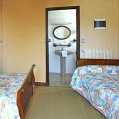 מלון Seilhac Le Relais Des Monedieres מראה חיצוני תמונה