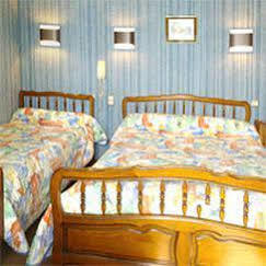 מלון Seilhac Le Relais Des Monedieres מראה חיצוני תמונה
