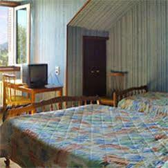 מלון Seilhac Le Relais Des Monedieres מראה חיצוני תמונה