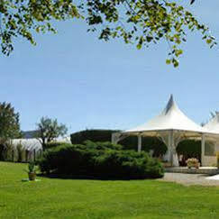 מלון Seilhac Le Relais Des Monedieres מראה חיצוני תמונה