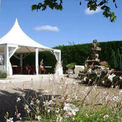 מלון Seilhac Le Relais Des Monedieres מראה חיצוני תמונה