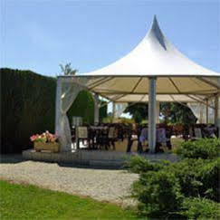 מלון Seilhac Le Relais Des Monedieres מראה חיצוני תמונה